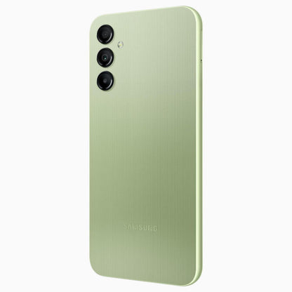 Zielony | Samsung Galaxy A14 5