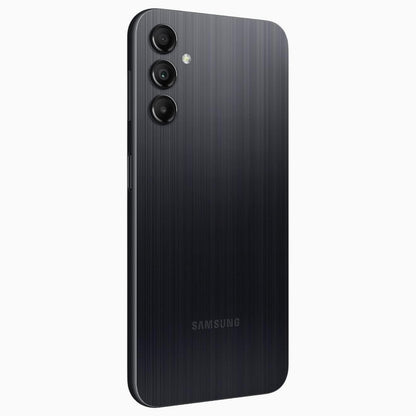Antracytowy | Samsung Galaxy A14 5