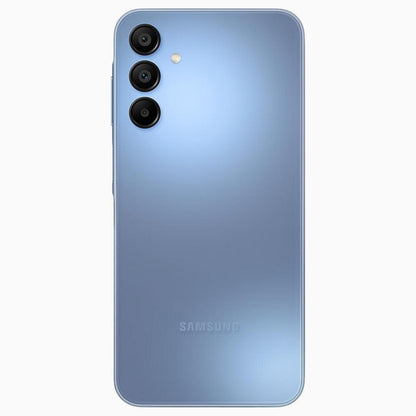 Niebieski | Samsung Galaxy A15 5