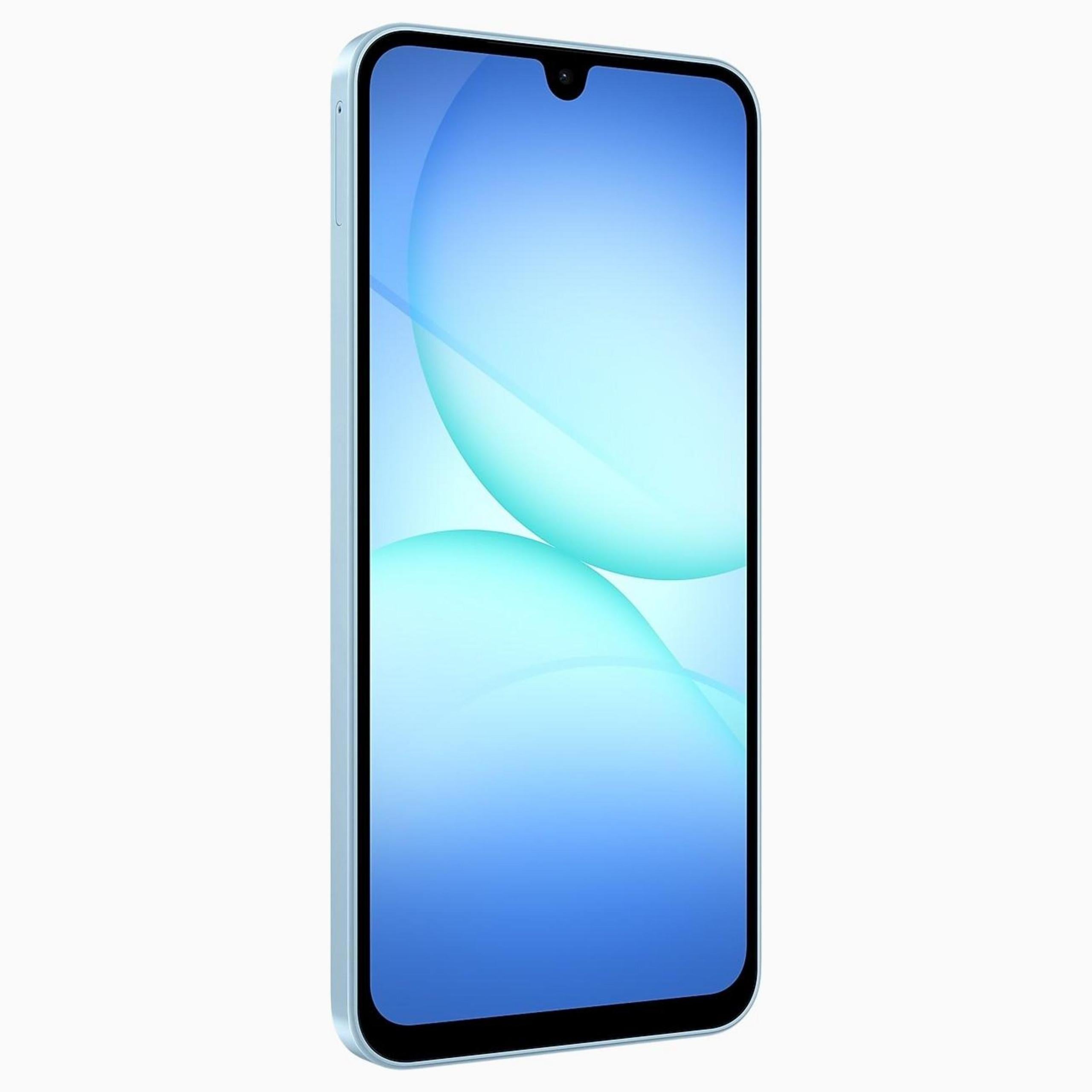 Light Blue | Samsung Galaxy A17 5