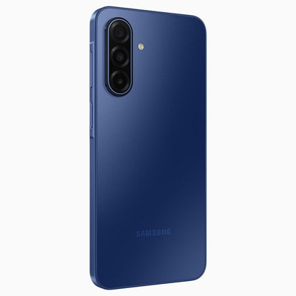 Blue | Samsung Galaxy A17 5