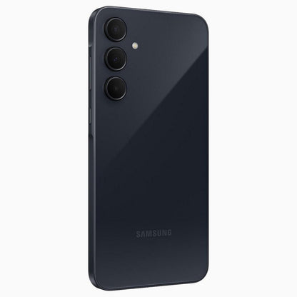 Niebieski | Samsung Galaxy A35 5