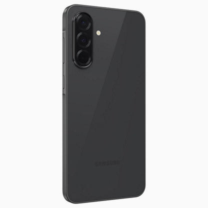 Czarny | Samsung Galaxy A36 5