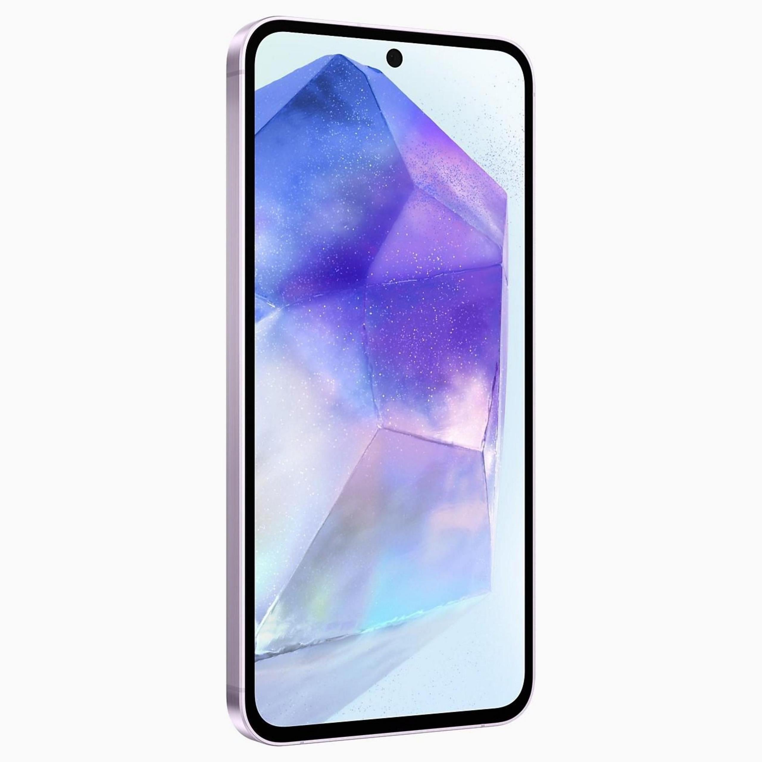 Różowy | Samsung Galaxy A55 5
