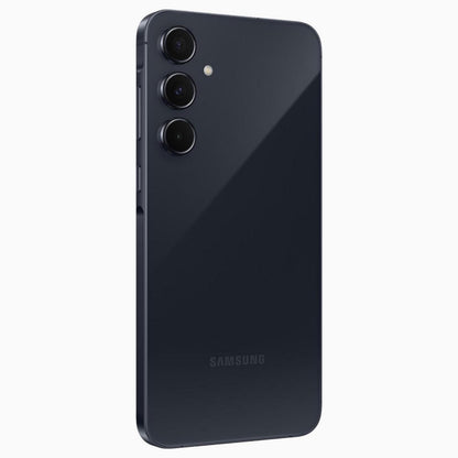 Czarny | Samsung Galaxy A55 5