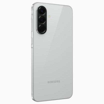 Beżowy | Samsung Galaxy A56 5