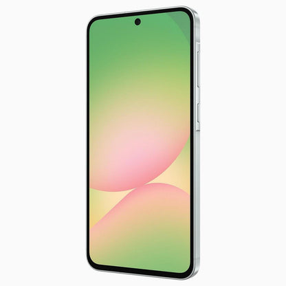 Zielony | Samsung Galaxy A56 5