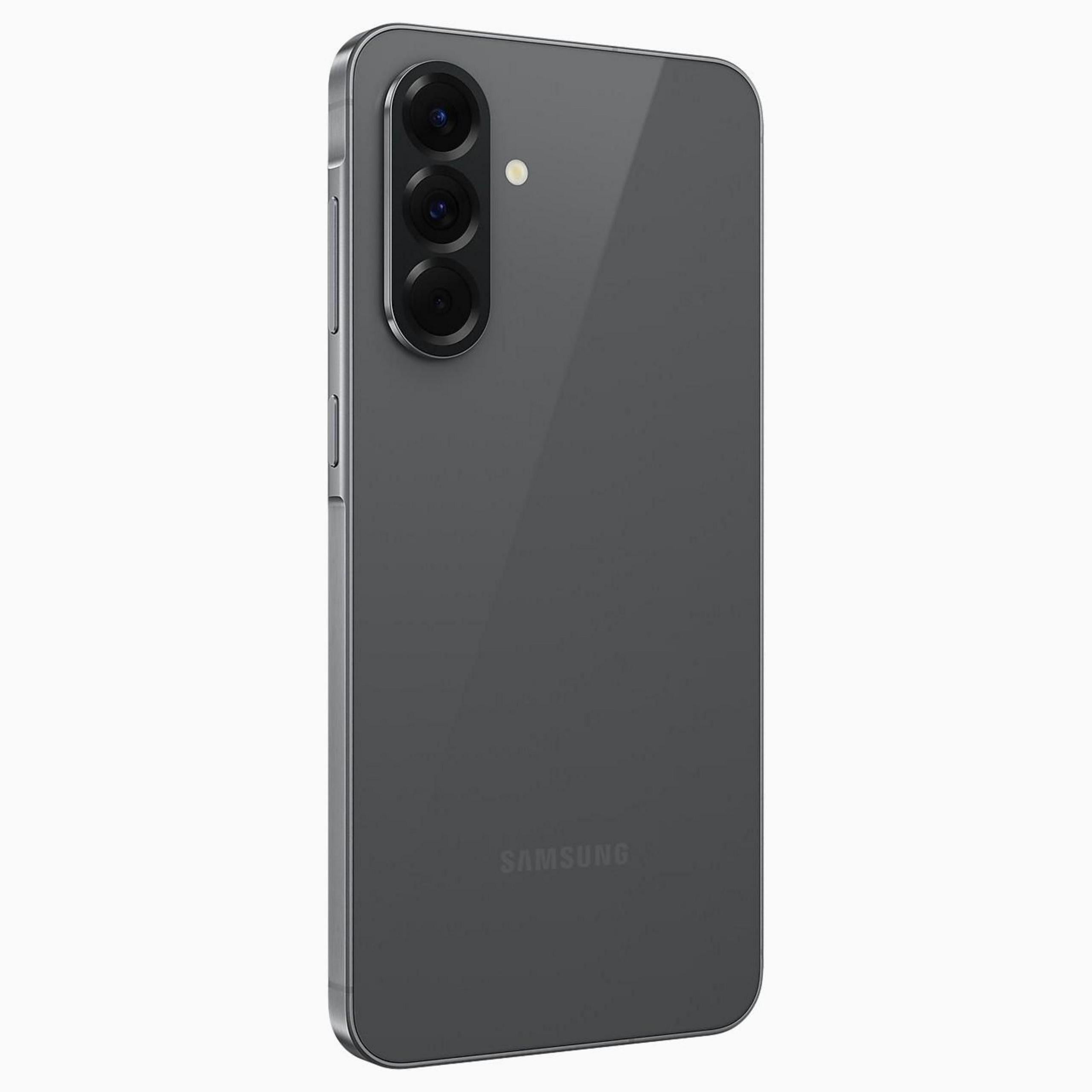 Szary | Samsung Galaxy A56 5
