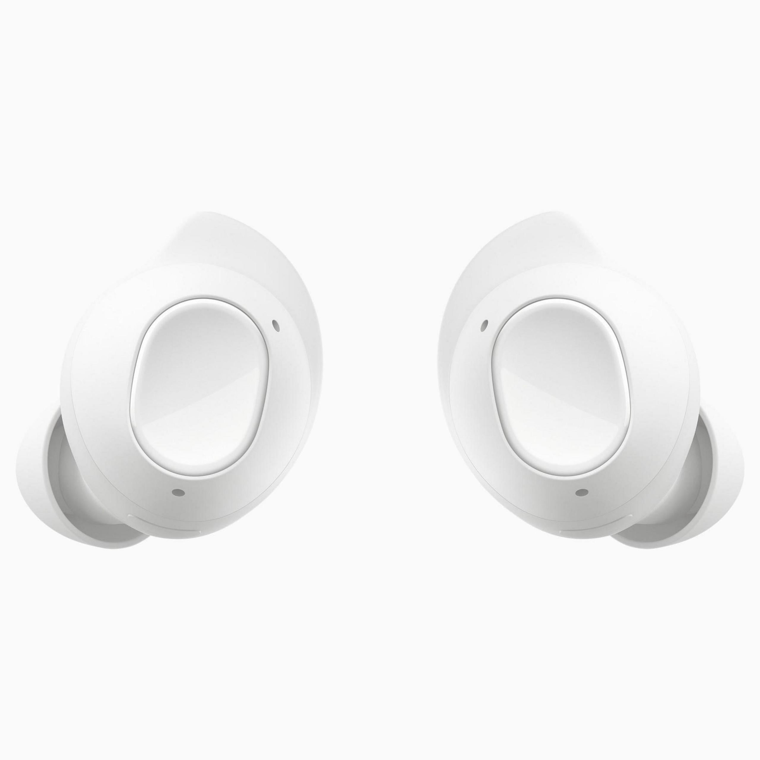 Biały | Samsung Galaxy Buds FE 5