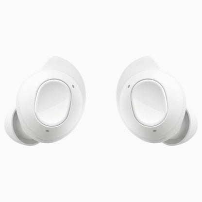 Biały | Samsung Galaxy Buds FE 5
