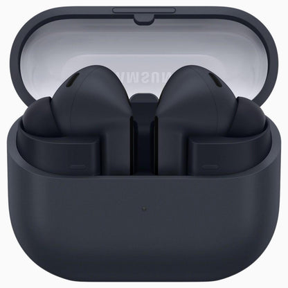 Czarny | Samsung Galaxy Buds3 FE 5