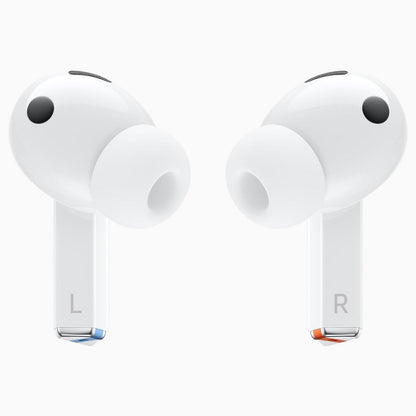Biały | Samsung Galaxy Buds3 Pro 5