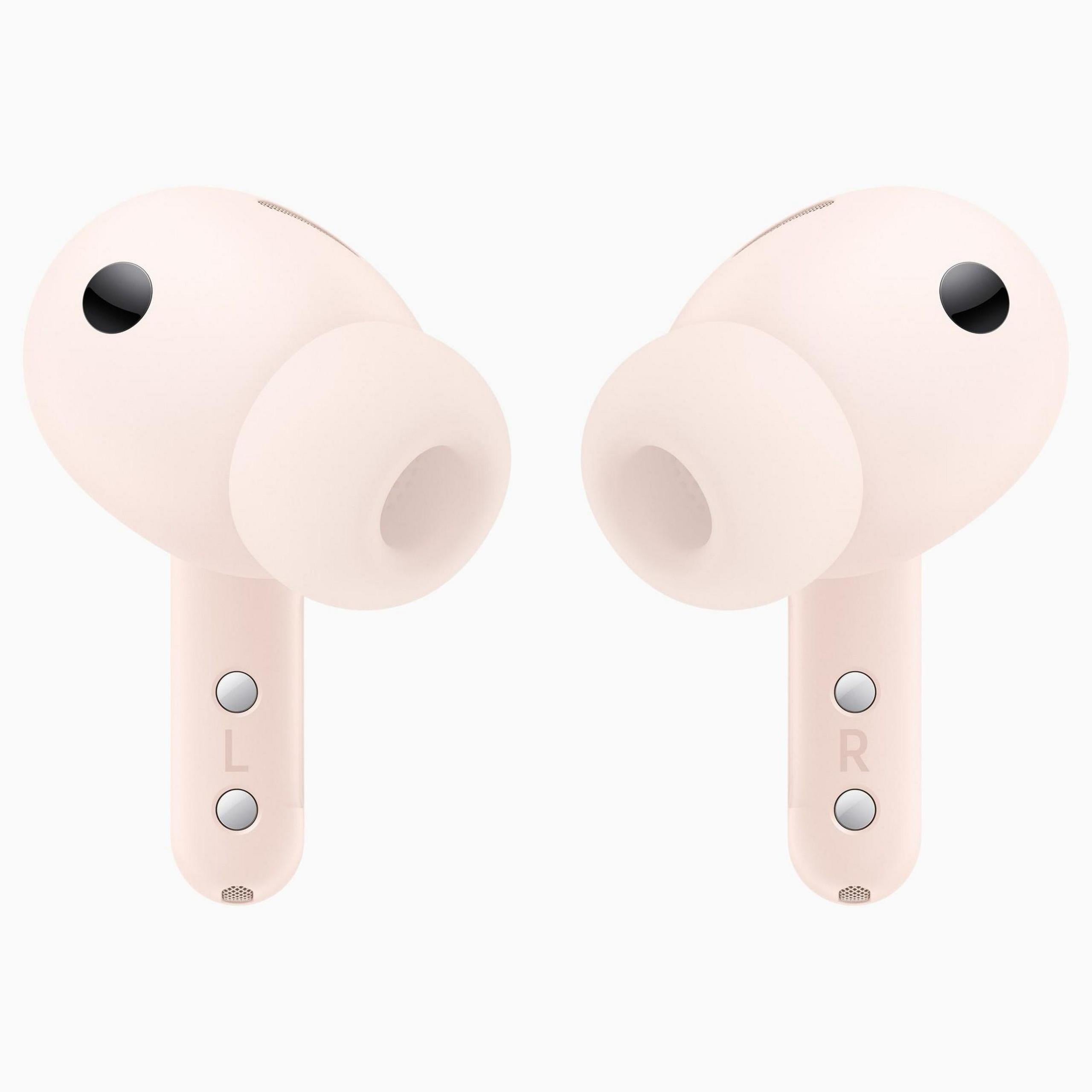 Złoty | Samsung Galaxy Buds4 Pro 5
