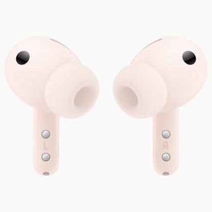 Złoty | Samsung Galaxy Buds4 Pro 5