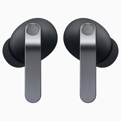 Czarny | Samsung Galaxy Buds4 Pro 5