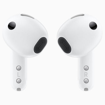 Biały | Samsung Galaxy Buds4 5