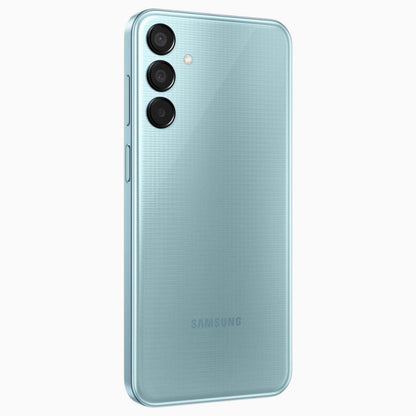 Niebieski | Samsung Galaxy M15 5