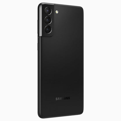 Phantom Black | Samsung Galaxy S22 5