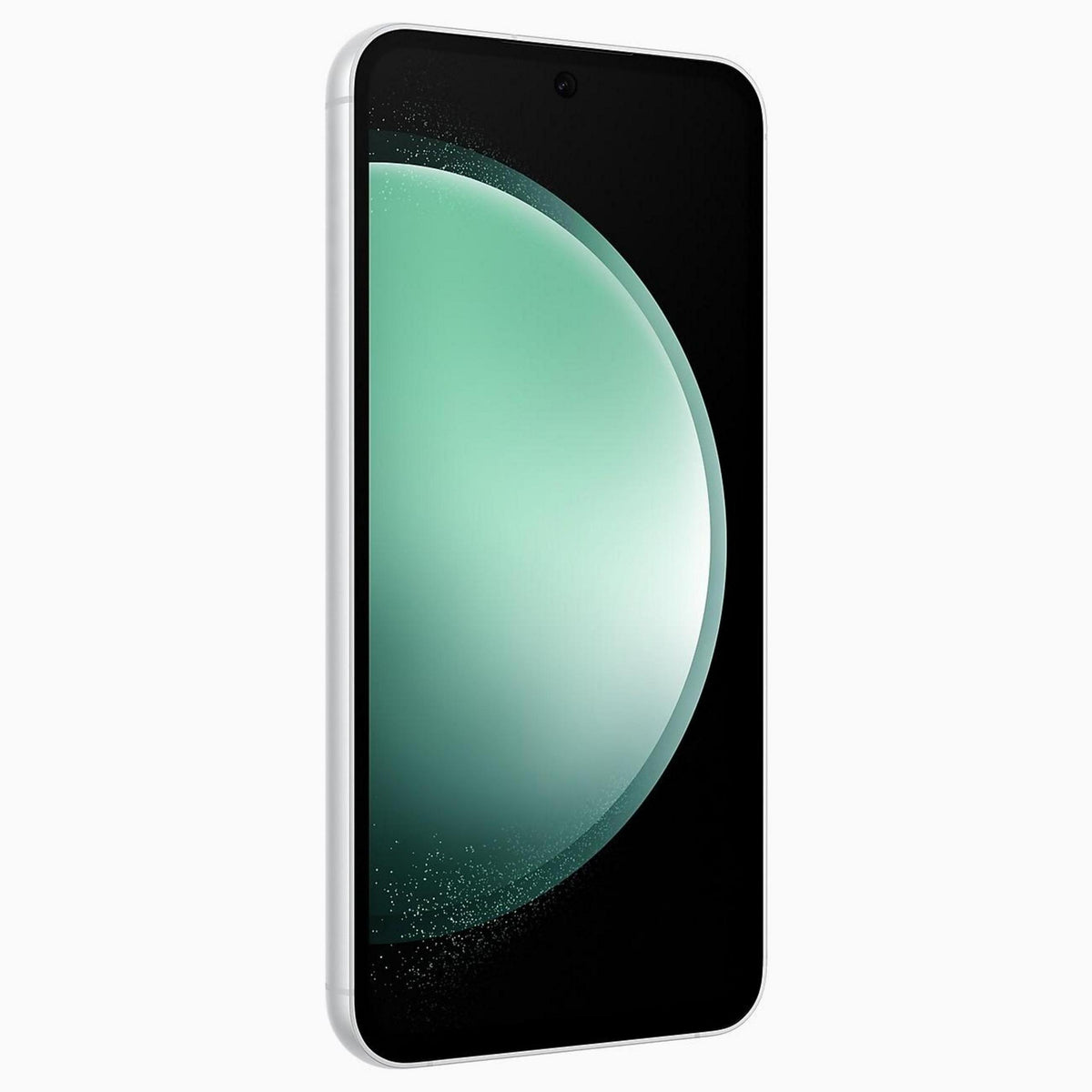 Zielony | Samsung Galaxy S23 FE 5