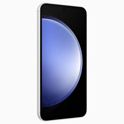 Niebieski | Samsung Galaxy S23 FE 5