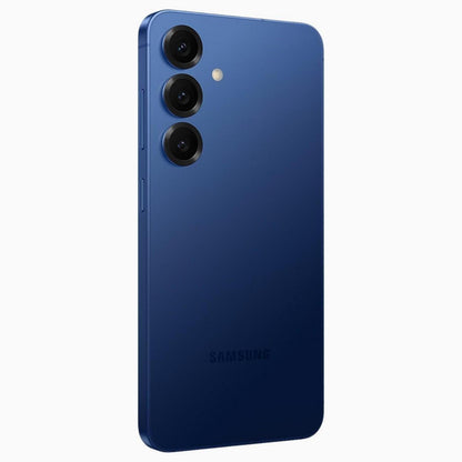 Niebieski | Samsung Galaxy S25 5