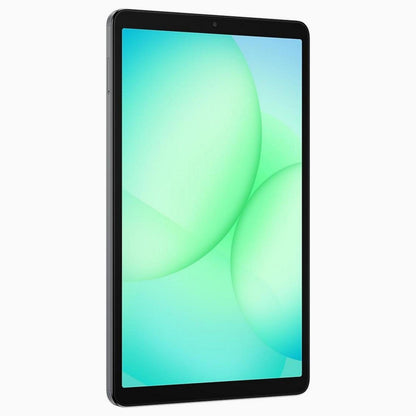 Szary | Samsung Galaxy Tab A11 Wi-Fi 5