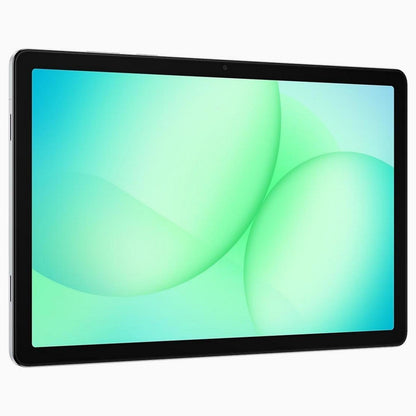 Srebrny | Samsung Galaxy Tab A11+ Wi-Fi 5