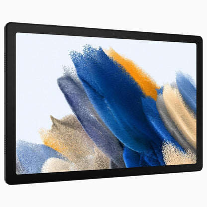Jasnoszary | Samsung Galaxy Tab A8 2021 LTE 5