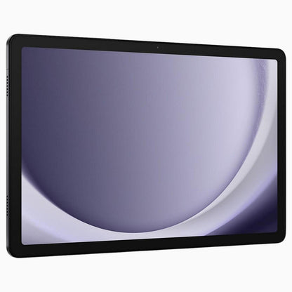 Czarny | Samsung Galaxy Tab A9+ 5G 5