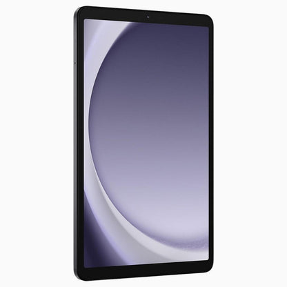 Czarny | Samsung Galaxy Tab A9 Wi-Fi 5