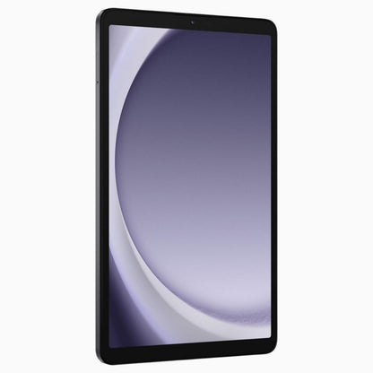 Czarny | Samsung Galaxy Tab A9 LTE 4