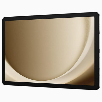 Srebrny | Samsung Galaxy Tab A9+ Wi-Fi 5