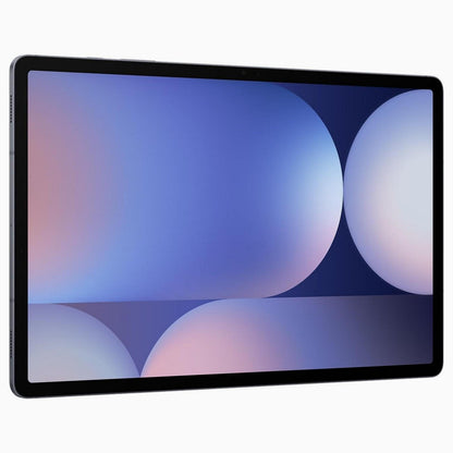 Szary | Samsung Galaxy Tab S10+ 5G 5