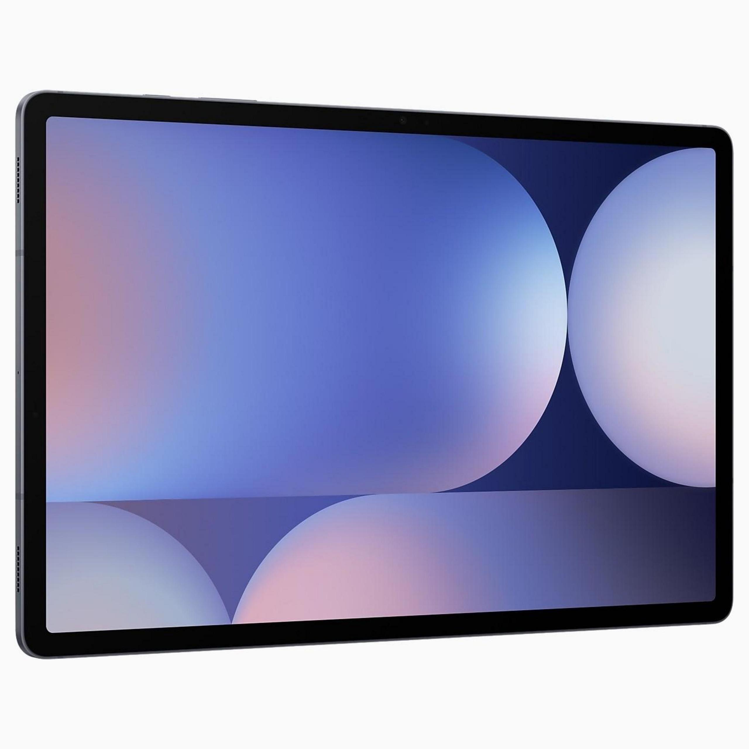Szary | Samsung Galaxy Tab S10+ 5G 5