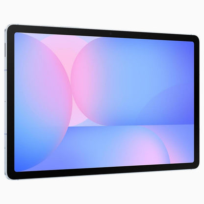 Niebieski | Samsung Galaxy Tab S10 FE Bluetooth 5
