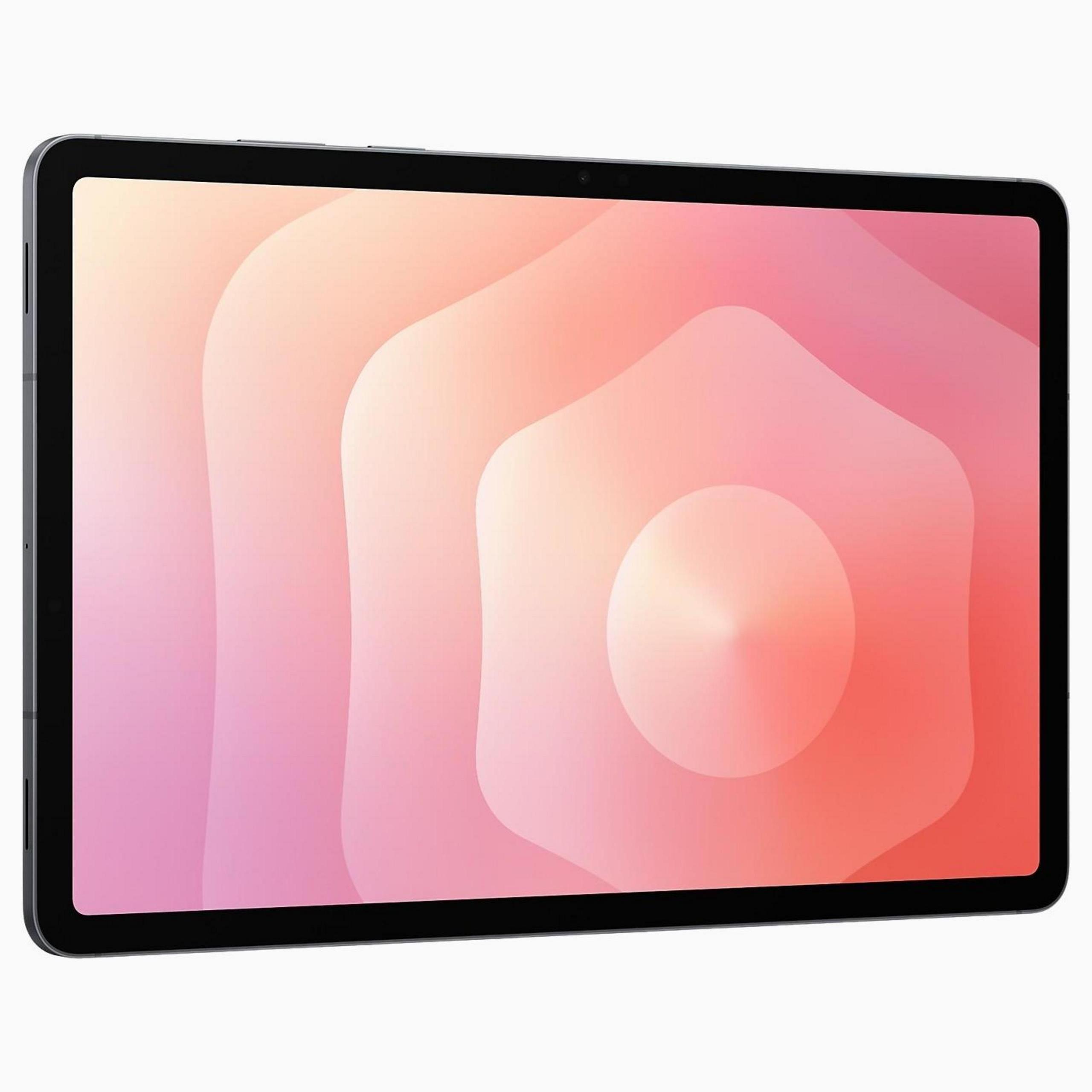 Szary | Samsung Galaxy Tab S11 5G 5