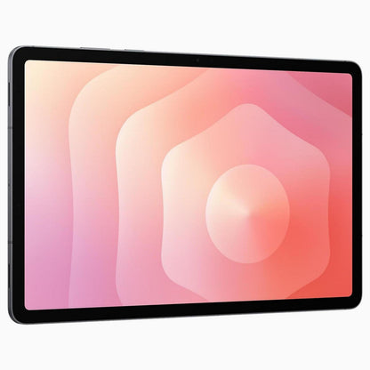 Szary | Samsung Galaxy Tab S11 5G 5