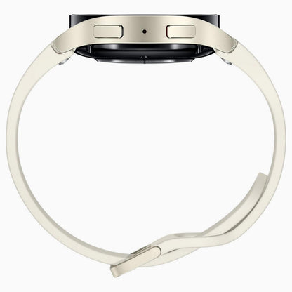 Szampański | Samsung Galaxy Watch6 40mm LTE 5