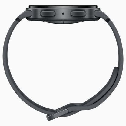 Szary | Samsung Galaxy Watch8 44mm LTE 5