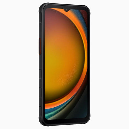 Czarny | Samsung Galaxy XCover7 5