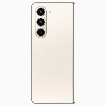 Beżowy | Samsung Galaxy Z Fold5 5
