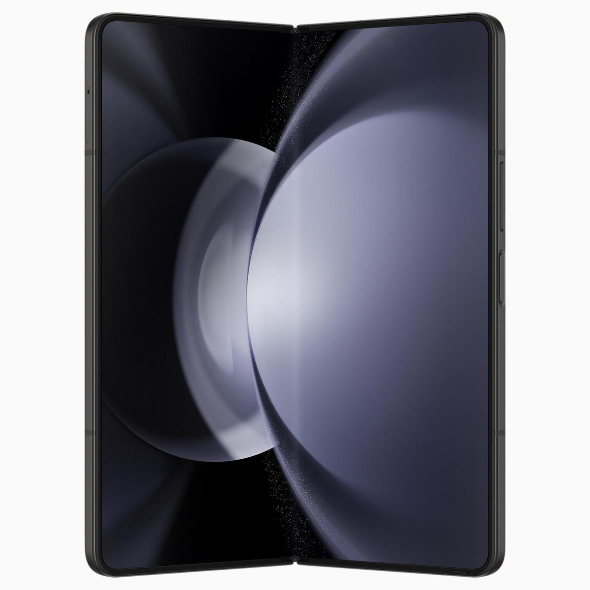 Szary | Samsung Galaxy Z Fold5 5