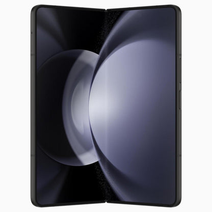 Szary | Samsung Galaxy Z Fold5 5