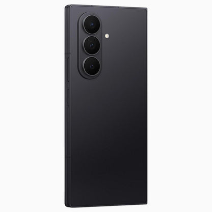 Czarny | Samsung Galaxy Z Fold7 5
