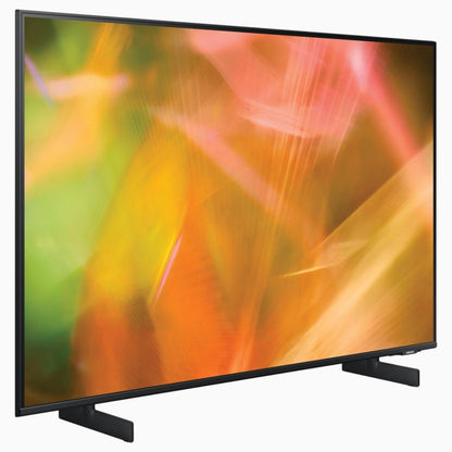  | Samsung HG43AU800EUXEN 5