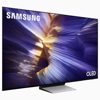  | Samsung QE48S90FAEXXN 5