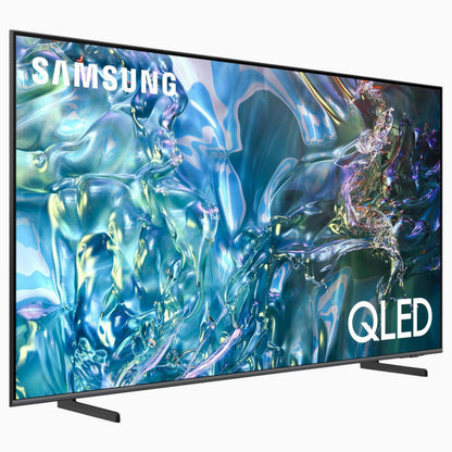  | Samsung QE55Q67DAUXXH 5