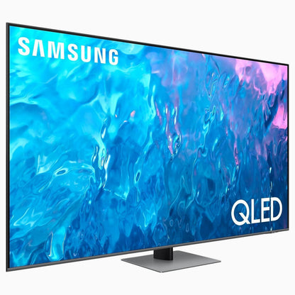  | Samsung QE65Q77CATXXH 5