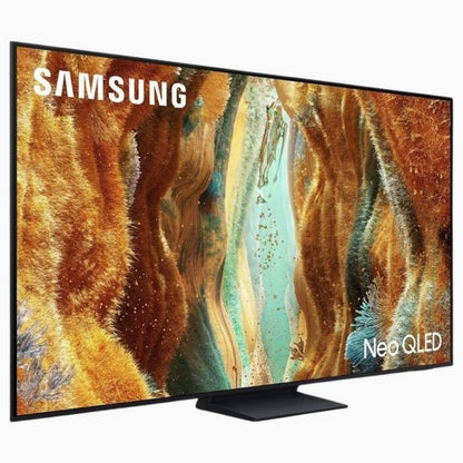  | Samsung QE75QN70FAUXXH 5