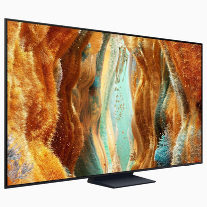  | Samsung QE75QN73FATXXN 5
